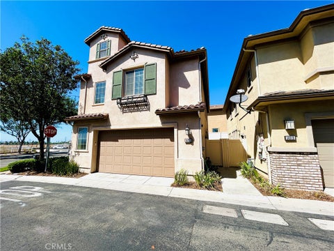 Photo of 14513 Marquette AVE, Chino, CA 91710 (MLS # CV26201883)