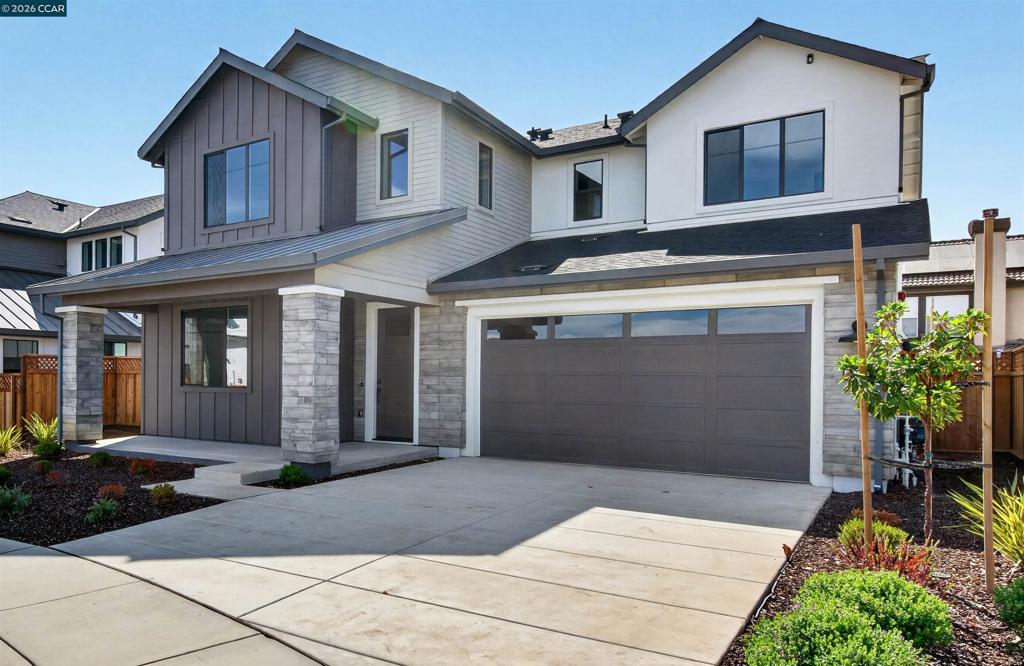 2231 Vandeleur Drive