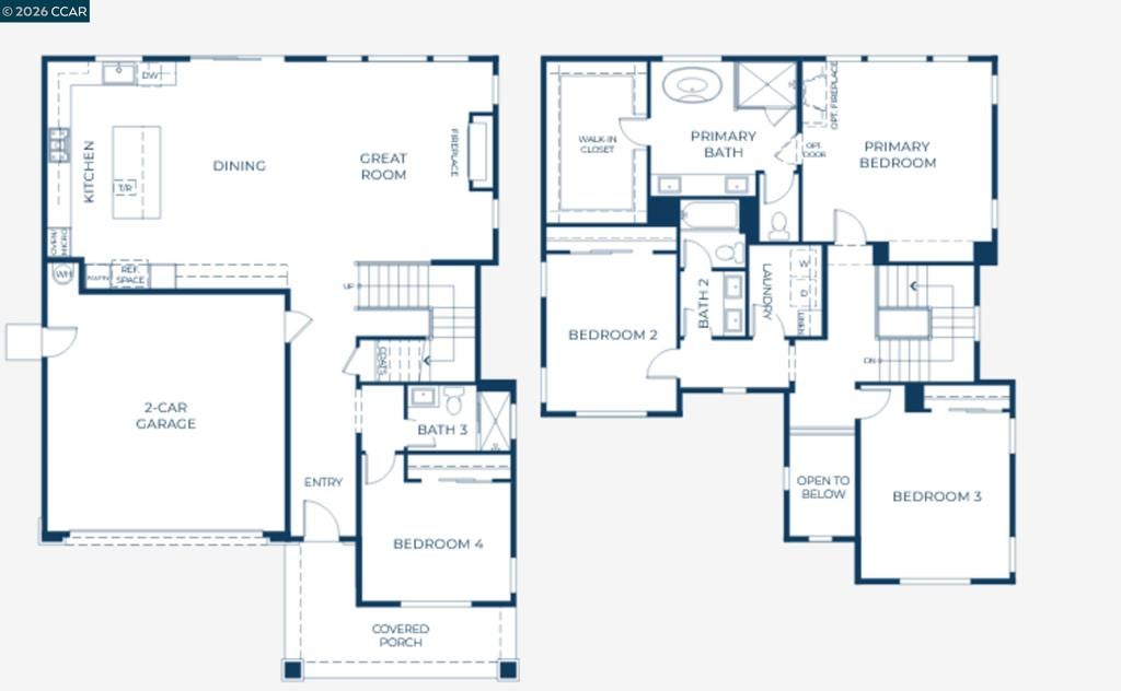 2231 Vandeleur Drive