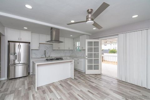 481 Bonito Imperial Beach CA 91932