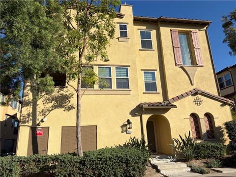 Photo of 21022 Cornerstone DR, Walnut, CA 91789 (MLS # TR26169647)