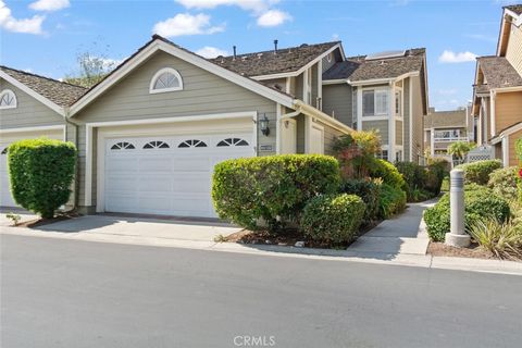 611 Wakefield Court 102 Long Beach CA 90803