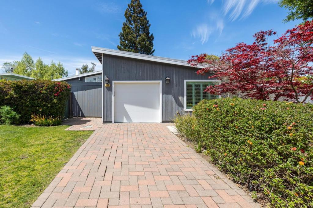 342 Carolina Lane