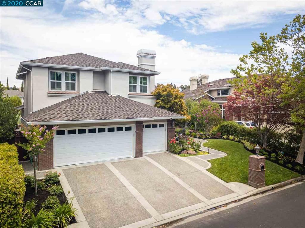 listing image 130722760865550638953
