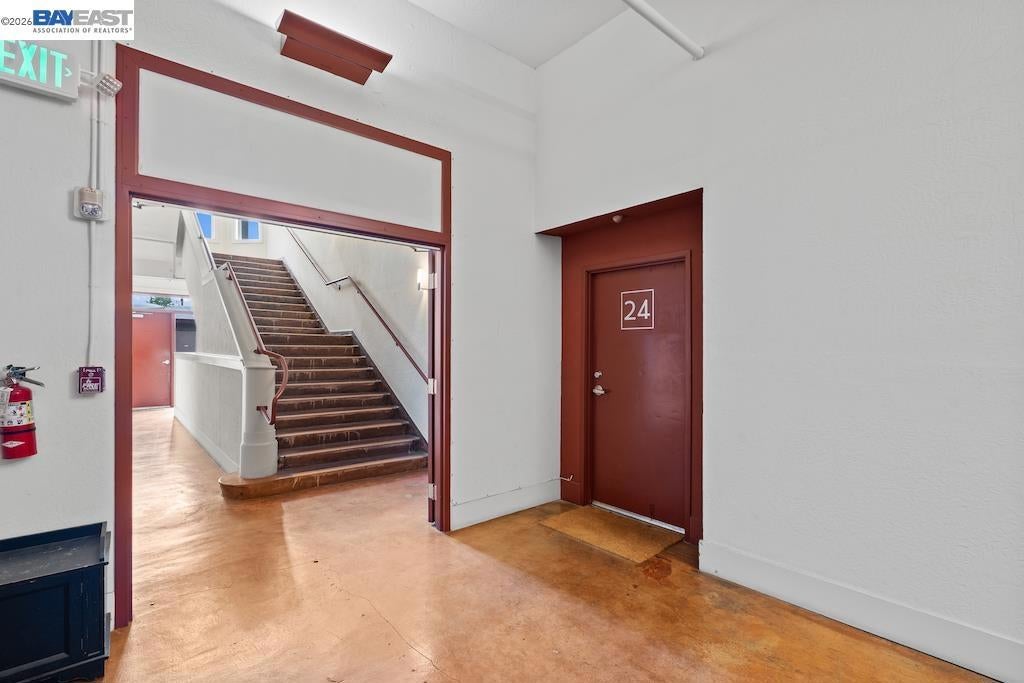 3240 Peralta St St 24, Oakland CA 94608