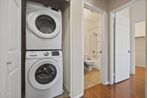 Tiny photo for 2715 Smokey Mountain Drive, Oxnard, CA 93036 (MLS # V1-34434)