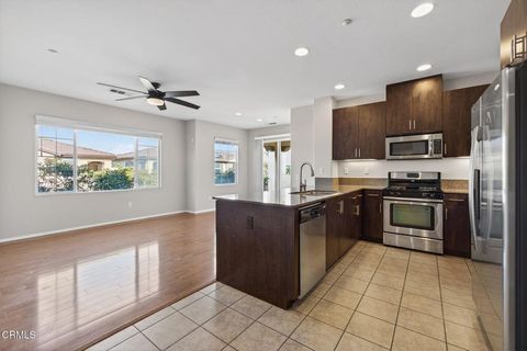 Tiny photo for 2715 Smokey Mountain Drive, Oxnard, CA 93036 (MLS # V1-34434)