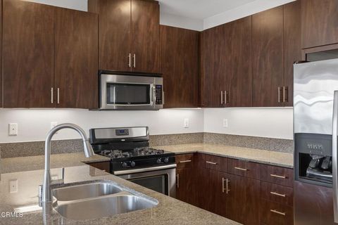 Tiny photo for 2715 Smokey Mountain Drive, Oxnard, CA 93036 (MLS # V1-34434)