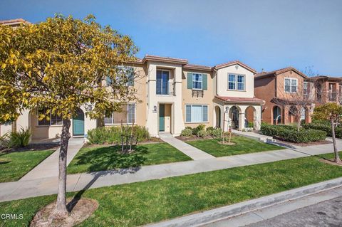 Tiny photo for 2715 Smokey Mountain Drive, Oxnard, CA 93036 (MLS # V1-34434)