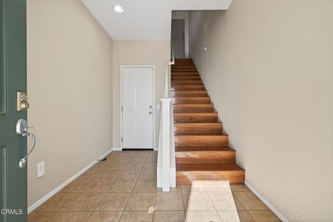 Tiny photo for 2715 Smokey Mountain Drive, Oxnard, CA 93036 (MLS # V1-34434)