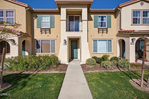 Tiny photo for 2715 Smokey Mountain Drive, Oxnard, CA 93036 (MLS # V1-34434)