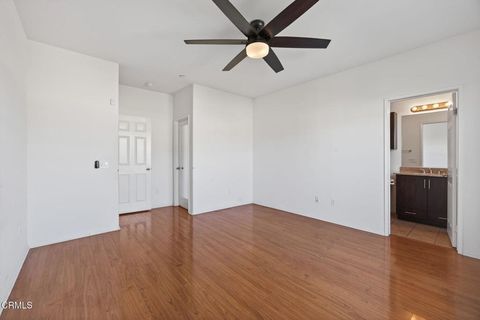 Tiny photo for 2715 Smokey Mountain Drive, Oxnard, CA 93036 (MLS # V1-34434)