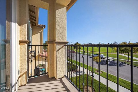 Tiny photo for 2715 Smokey Mountain Drive, Oxnard, CA 93036 (MLS # V1-34434)