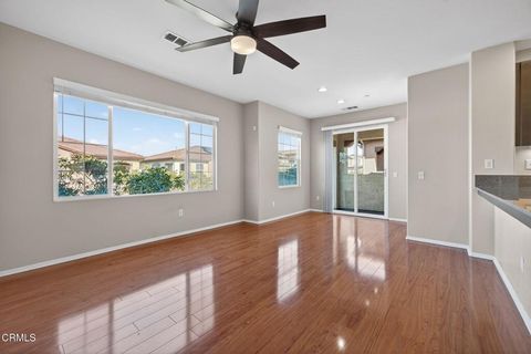 Tiny photo for 2715 Smokey Mountain Drive, Oxnard, CA 93036 (MLS # V1-34434)