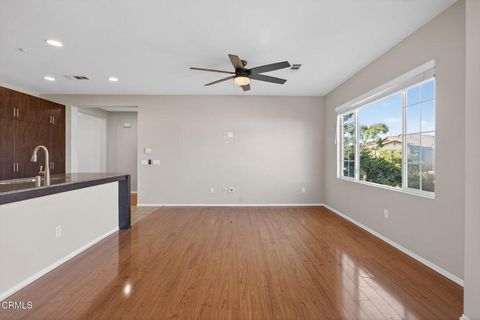 Tiny photo for 2715 Smokey Mountain Drive, Oxnard, CA 93036 (MLS # V1-34434)
