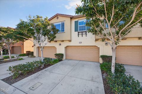Tiny photo for 2715 Smokey Mountain Drive, Oxnard, CA 93036 (MLS # V1-34434)