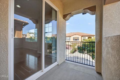 Tiny photo for 2715 Smokey Mountain Drive, Oxnard, CA 93036 (MLS # V1-34434)