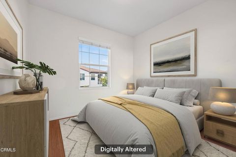 Tiny photo for 2715 Smokey Mountain Drive, Oxnard, CA 93036 (MLS # V1-34434)