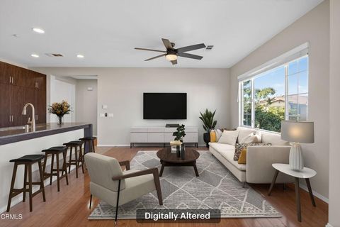 Tiny photo for 2715 Smokey Mountain Drive, Oxnard, CA 93036 (MLS # V1-34434)