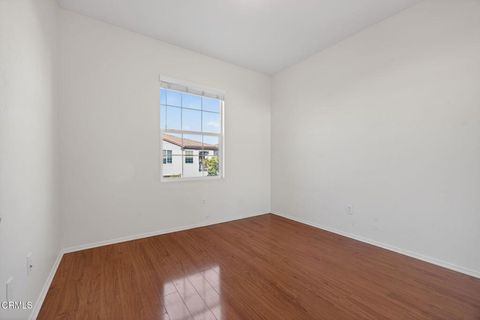 Tiny photo for 2715 Smokey Mountain Drive, Oxnard, CA 93036 (MLS # V1-34434)