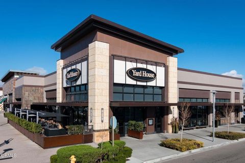 Tiny photo for 2715 Smokey Mountain Drive, Oxnard, CA 93036 (MLS # V1-34434)