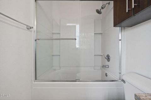 Tiny photo for 2715 Smokey Mountain Drive, Oxnard, CA 93036 (MLS # V1-34434)