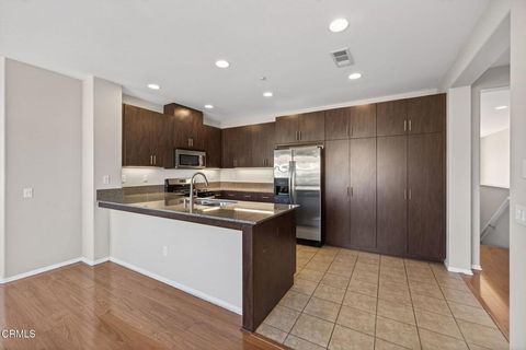 Tiny photo for 2715 Smokey Mountain Drive, Oxnard, CA 93036 (MLS # V1-34434)