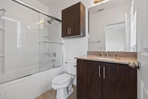 Tiny photo for 2715 Smokey Mountain Drive, Oxnard, CA 93036 (MLS # V1-34434)