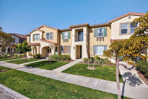 Tiny photo for 2715 Smokey Mountain Drive, Oxnard, CA 93036 (MLS # V1-34434)
