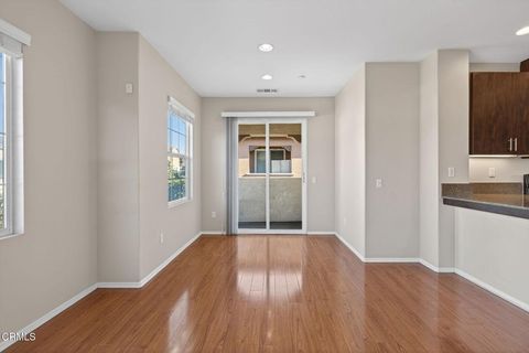 Tiny photo for 2715 Smokey Mountain Drive, Oxnard, CA 93036 (MLS # V1-34434)