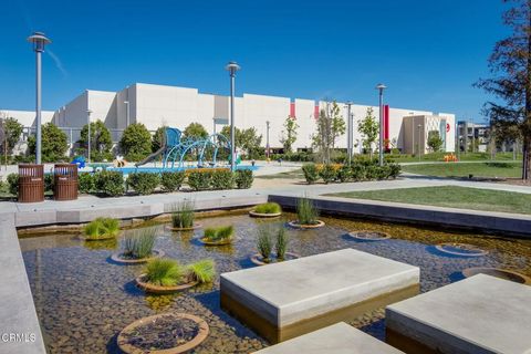 Tiny photo for 2715 Smokey Mountain Drive, Oxnard, CA 93036 (MLS # V1-34434)