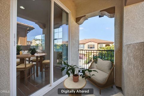 Tiny photo for 2715 Smokey Mountain Drive, Oxnard, CA 93036 (MLS # V1-34434)