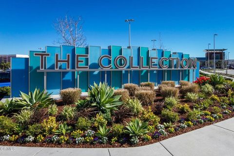 Tiny photo for 2715 Smokey Mountain Drive, Oxnard, CA 93036 (MLS # V1-34434)