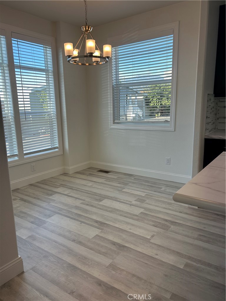 600 Gladstone Street 45