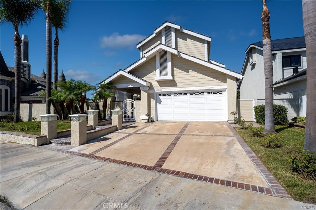 Discover the ultimate coastal lifestyle in this exquisite property located at 16311 Typhoon Lane! Spanning approximately 3,135 square feet, this spacious home offers 4 bedrooms and 4 bathrooms, providing ample room for both relaxation and entertaining.
Step outside to your private 35-foot dock, perfect for docking your boat or enjoying serene afternoons on the water. From the comfort of your bedroom, take in the stunning harbor views that create a picturesque backdrop for your daily life.
This home is not only a tranquil retreat but also a gateway to vibrant beachside living. Just a short stroll away, you'll find the beautiful Huntington Beach, where you can soak up the sun, surf, or take leisurely beach walks. The surrounding area boasts numerous sports parks, perfect for outdoor activities, as well as a variety of restaurants and shopping options, ensuring you have everything you need right at your fingertips.
Relax and unwind in the community pool, ideal for those warm California days. With its perfect blend of luxury and convenience, this property offers a unique opportunity to live your dream by the coast. Don’t miss out on this incredible lease opportunity—your waterfront paradise awaits!