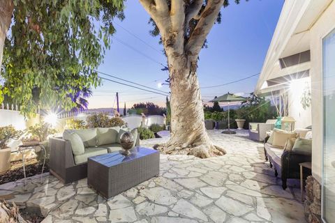 Photo of 5038 Cerrillos Drive, Woodland Hills, CA 91364 (MLS # 219131470DA)