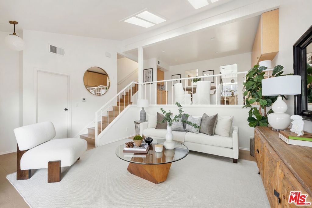 Photo of 13010 Maxella Avenue #5, Marina Del Rey, CA 90292 (MLS # 25613663)