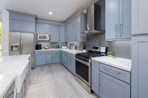 MLS: 219150676DA