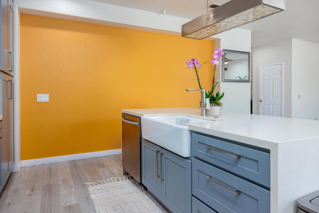 83808 Avenida Verano
