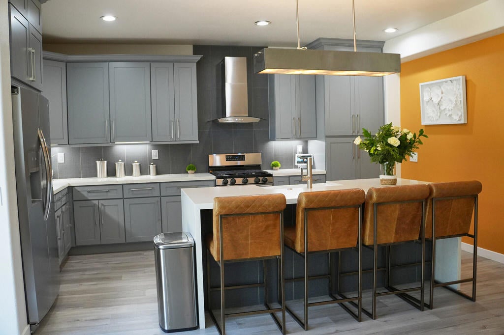 83808 Avenida Verano