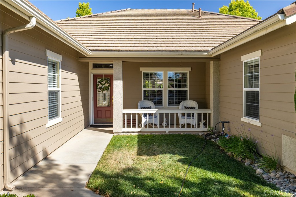 660 River Oaks