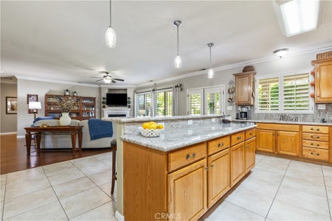 Tiny photo for 660 River Oaks DR, Paso Robles, CA 93446 (MLS # NS26157393)