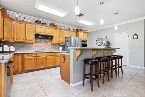 Tiny photo for 660 River Oaks DR, Paso Robles, CA 93446 (MLS # NS26157393)