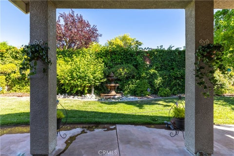 Tiny photo for 660 River Oaks DR, Paso Robles, CA 93446 (MLS # NS26157393)