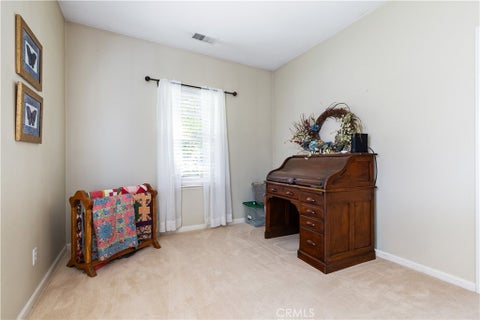 Tiny photo for 660 River Oaks DR, Paso Robles, CA 93446 (MLS # NS26157393)