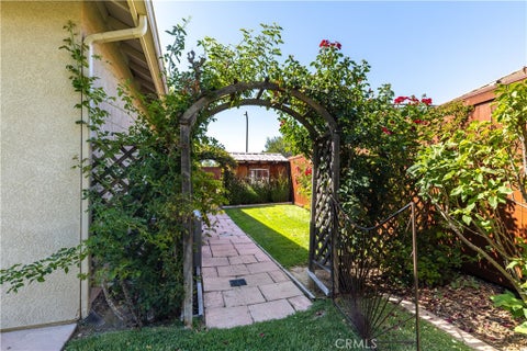 Tiny photo for 660 River Oaks DR, Paso Robles, CA 93446 (MLS # NS26157393)
