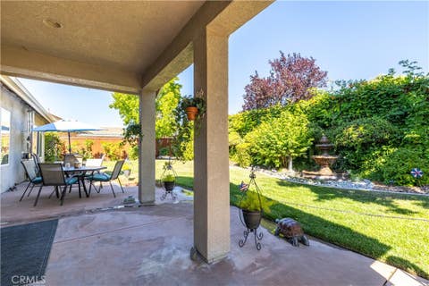 Tiny photo for 660 River Oaks DR, Paso Robles, CA 93446 (MLS # NS26157393)