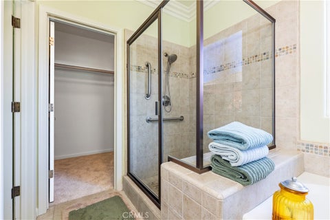 Tiny photo for 660 River Oaks DR, Paso Robles, CA 93446 (MLS # NS26157393)
