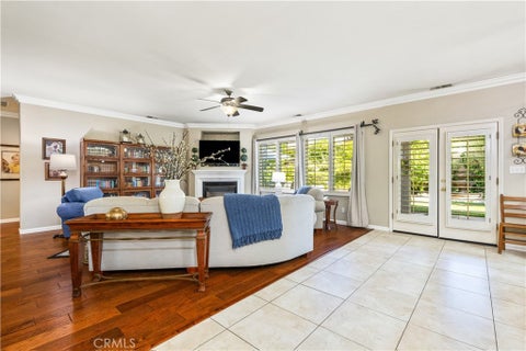 Tiny photo for 660 River Oaks DR, Paso Robles, CA 93446 (MLS # NS26157393)