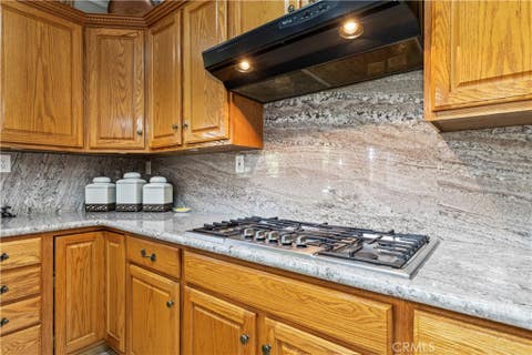Tiny photo for 660 River Oaks DR, Paso Robles, CA 93446 (MLS # NS26157393)
